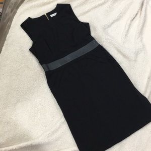 Calvin Klein Dress